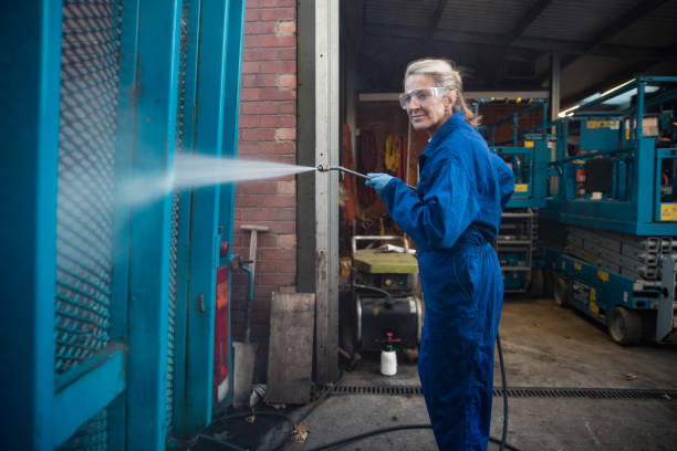 Best Heavy Equipment Washing  in Sunrise, FL