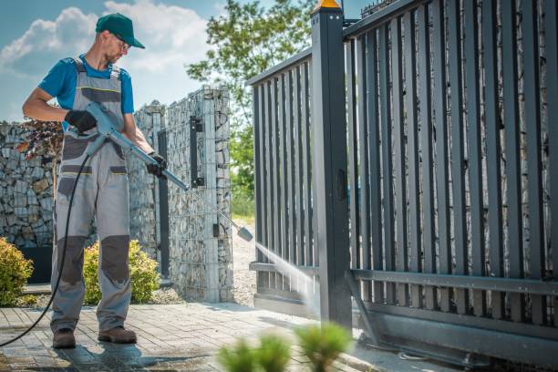 Best Pool Deck Cleaning  in Sunrise, FL