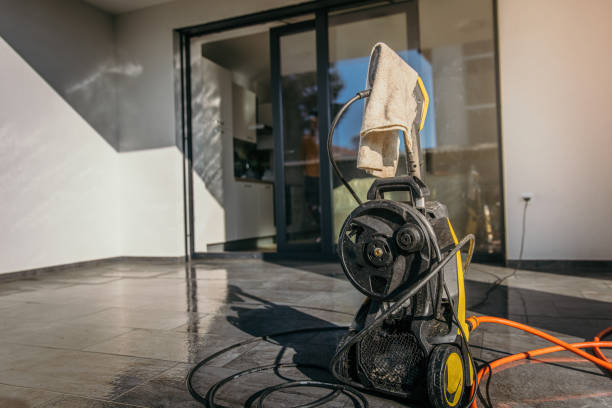 Best Heavy Equipment Washing  in Sunrise, FL