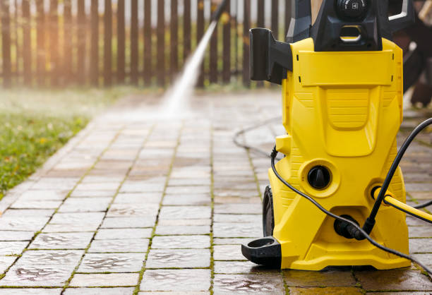 Best Oil Spill Cleanup  in Sunrise, FL
